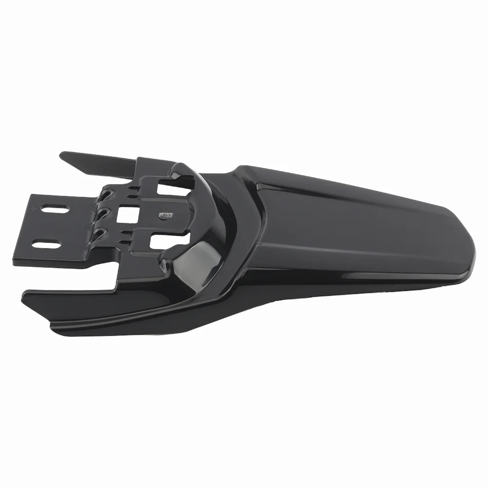 Rear Fender for Ridstar Q20