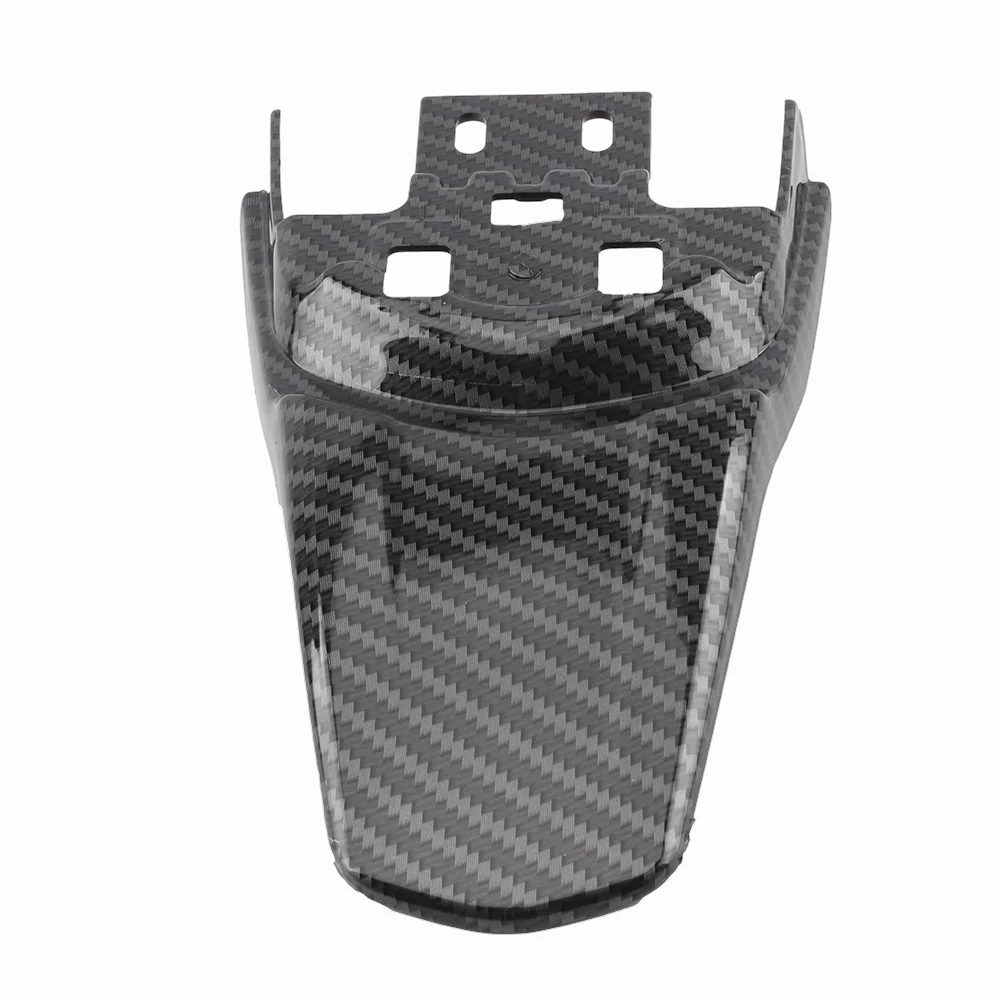 Rear Fender for Ridstar Q20