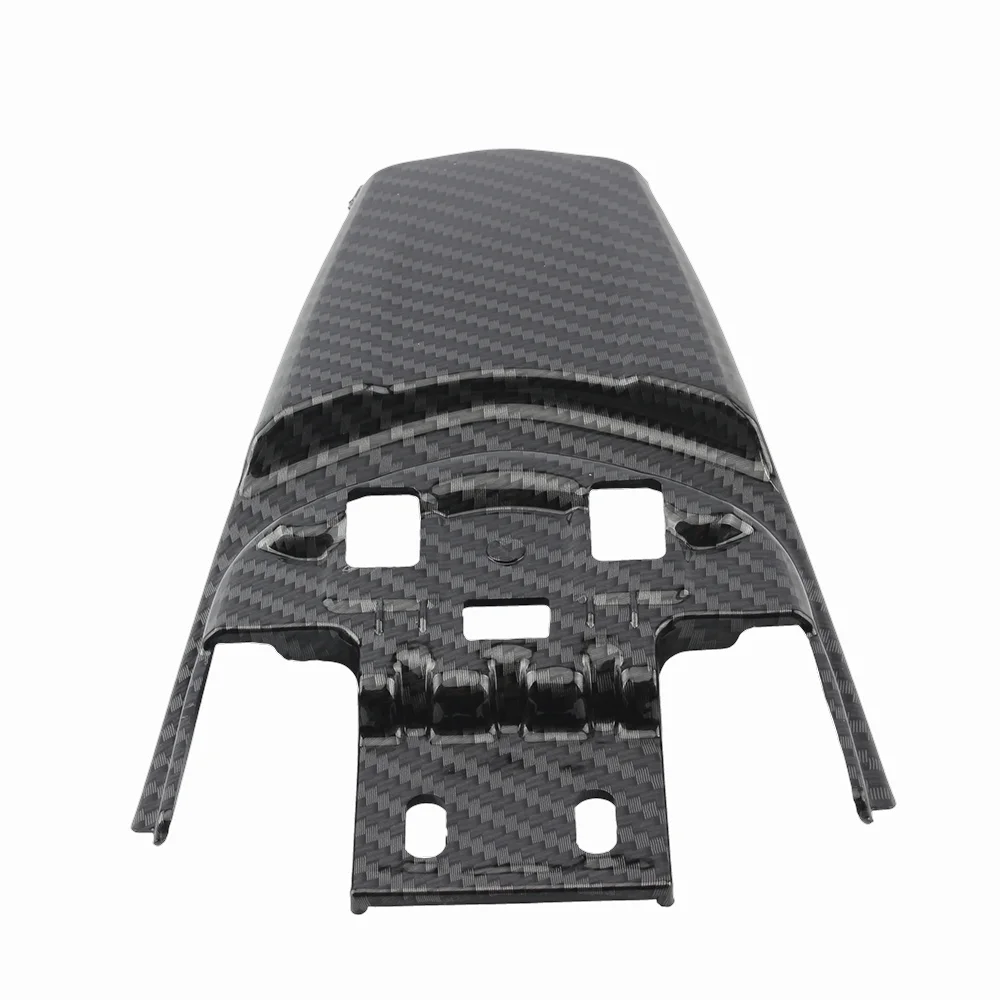 Rear Fender for Ridstar Q20