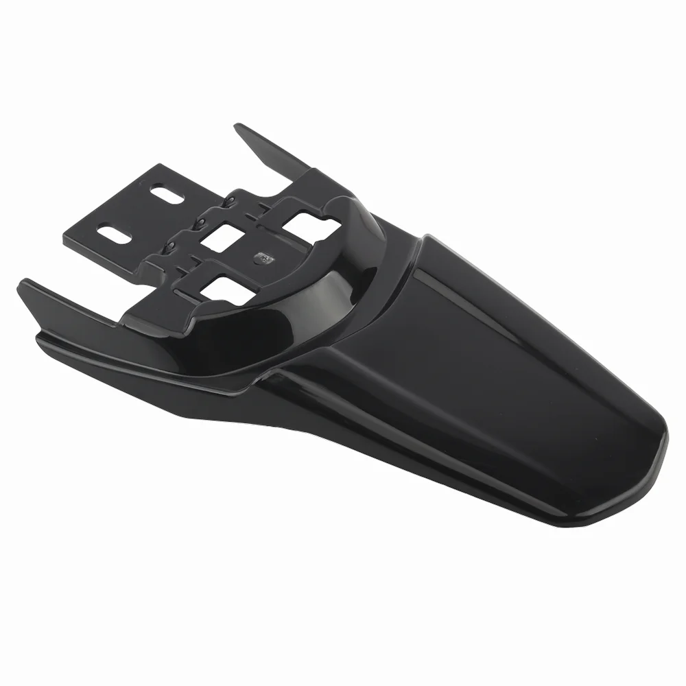 Rear Fender for Ridstar Q20
