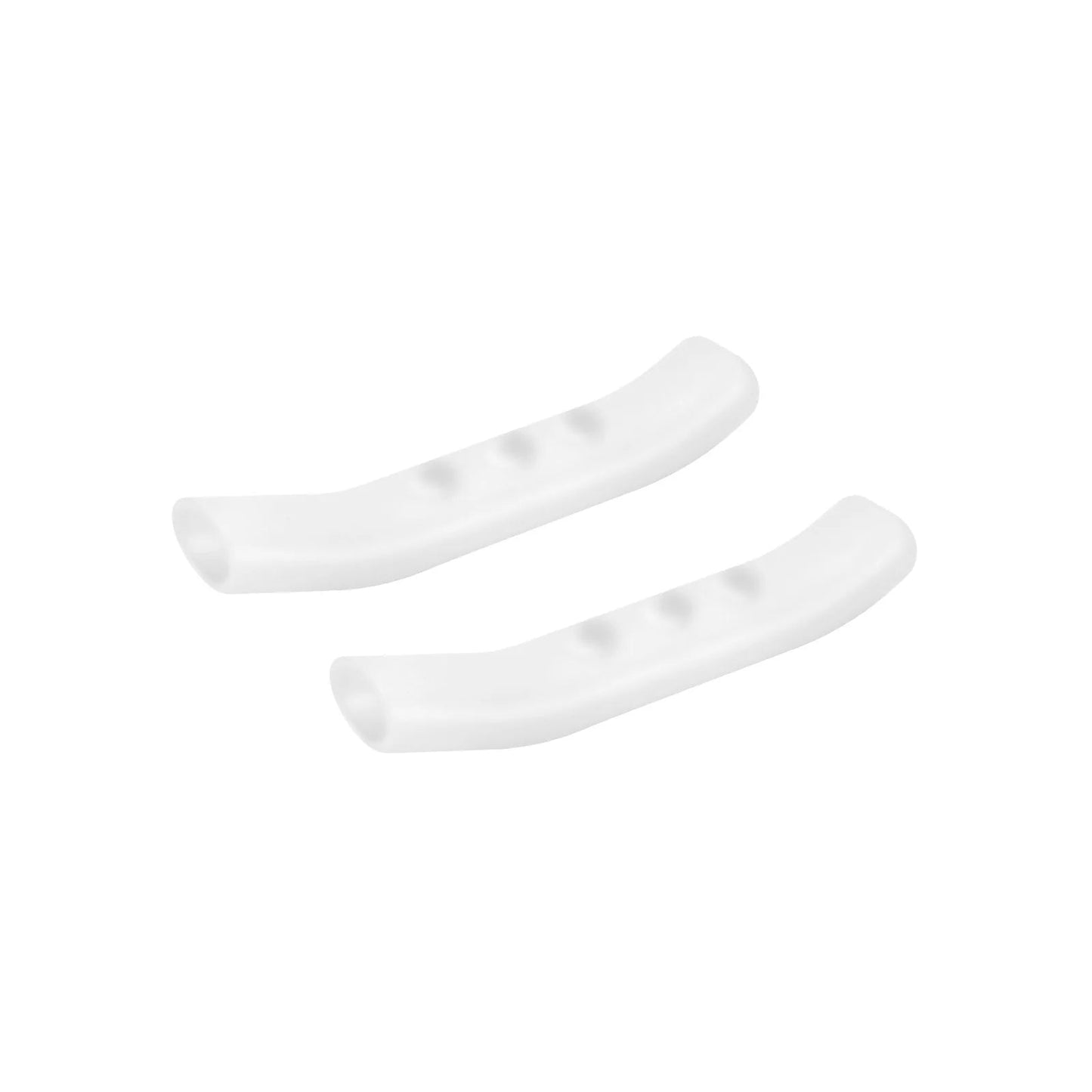 Brake Grips for Ridstar Q20