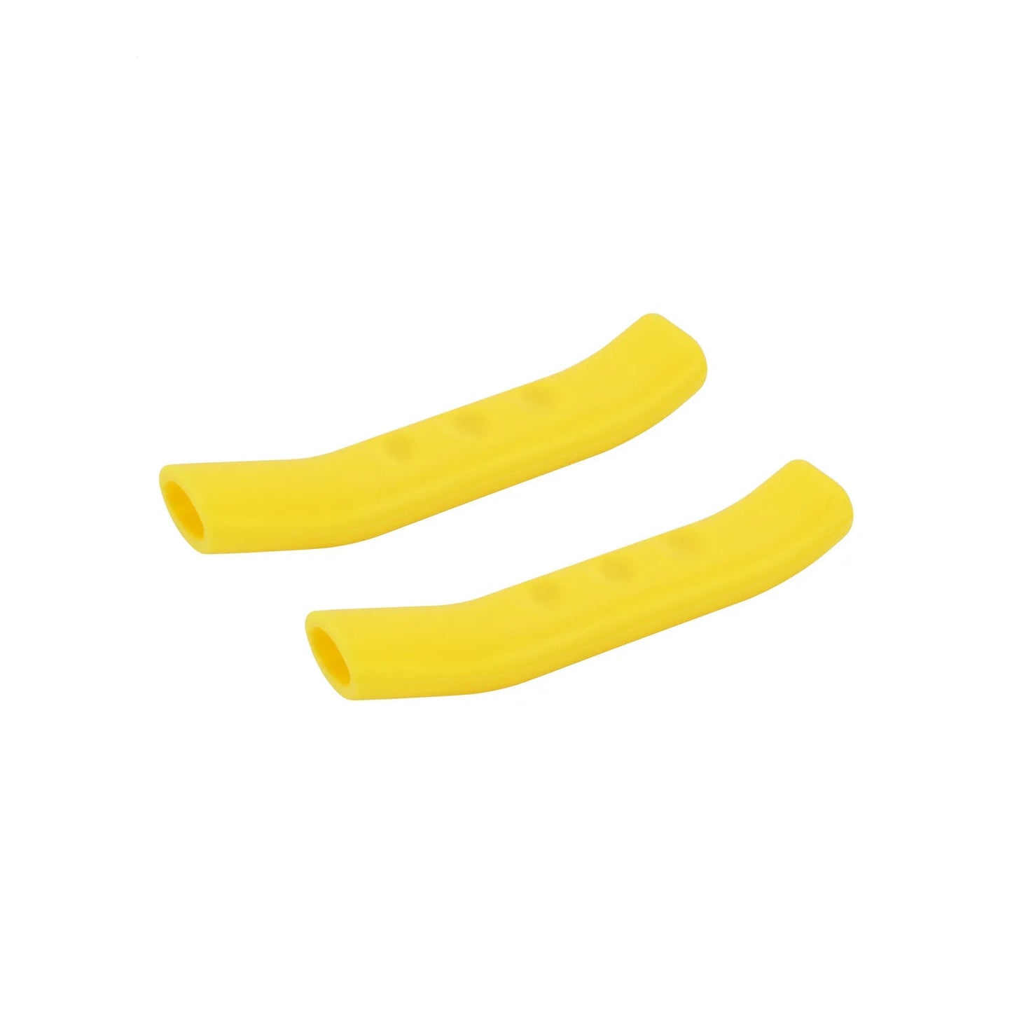 Brake Grips for Ridstar Q20