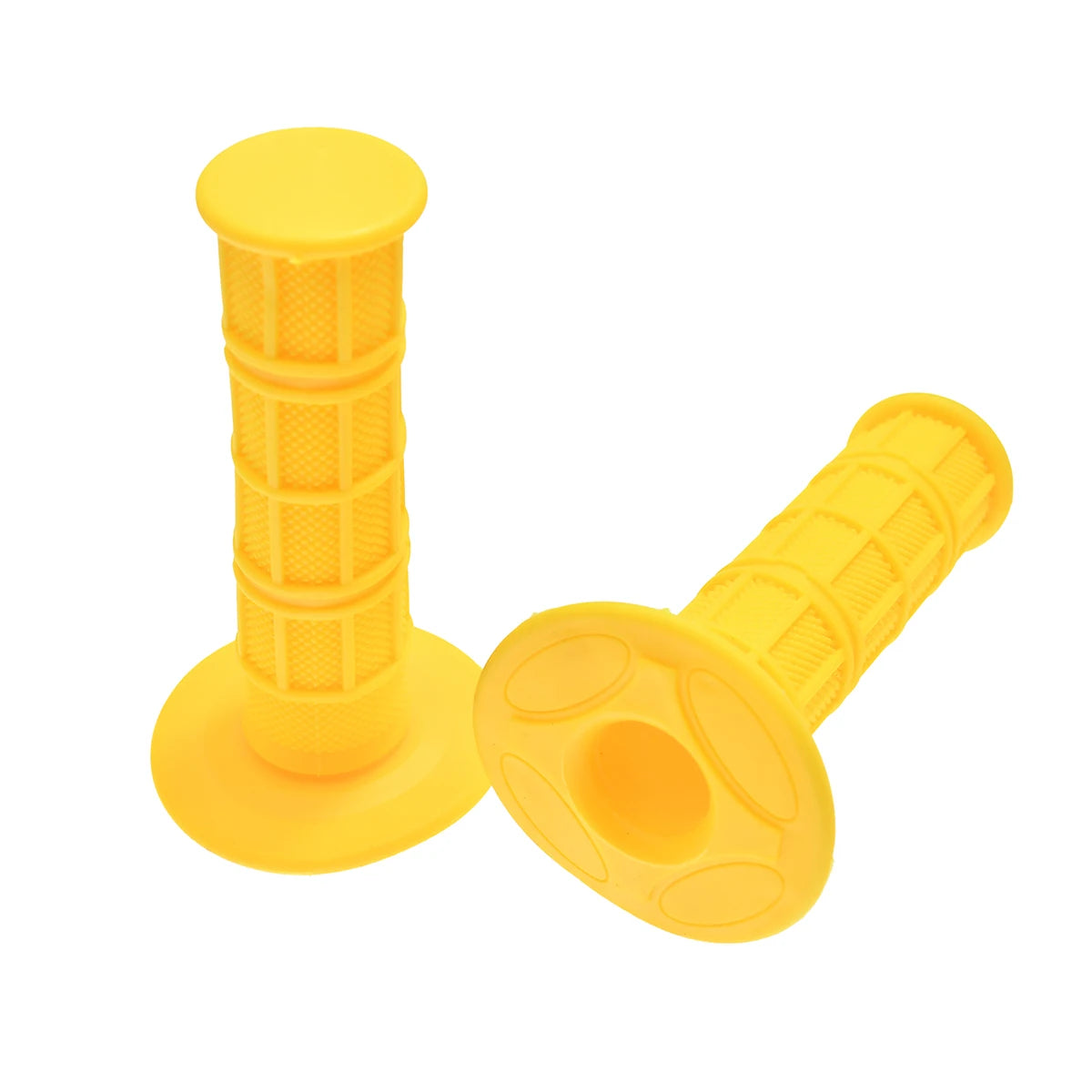 Grips for Ridstar Q20