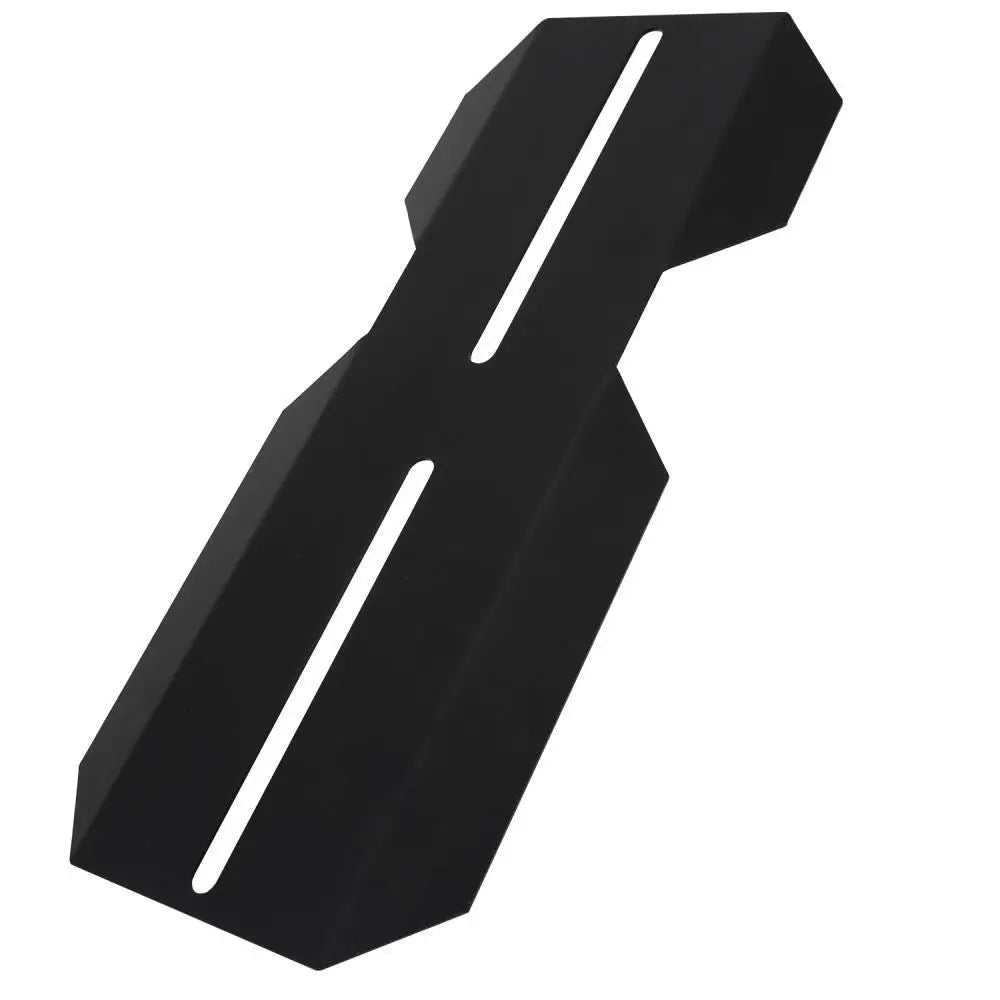 Mud Guard for Ridstar Q20