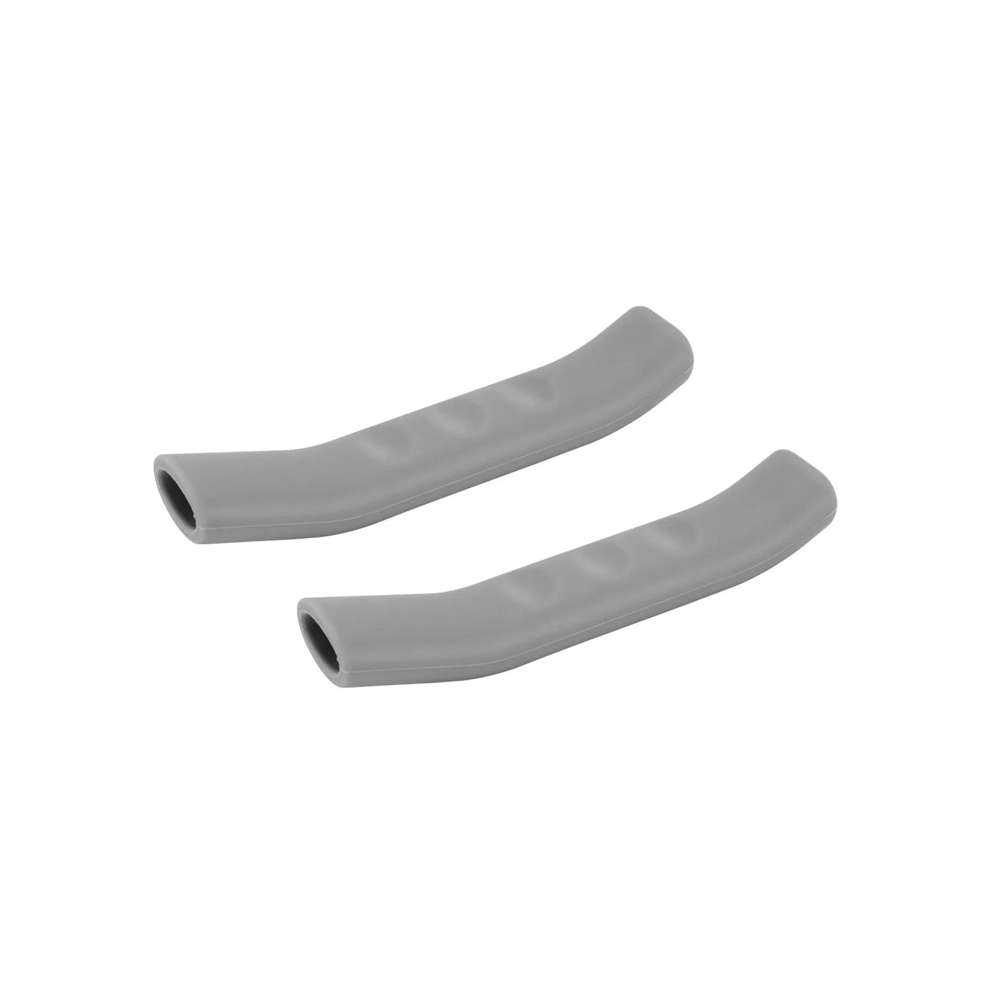 Brake Grips for Ridstar Q20