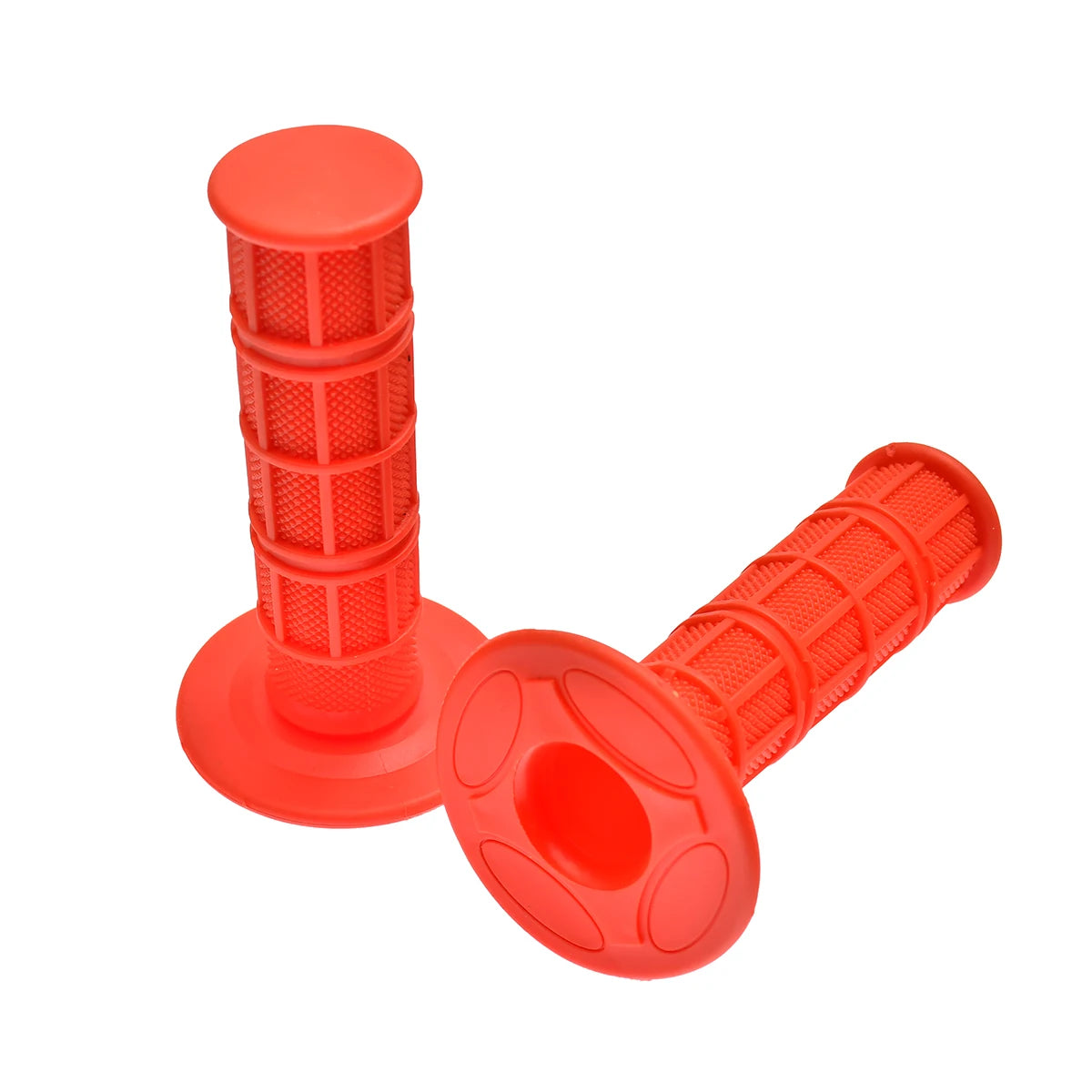 Grips for Ridstar Q20