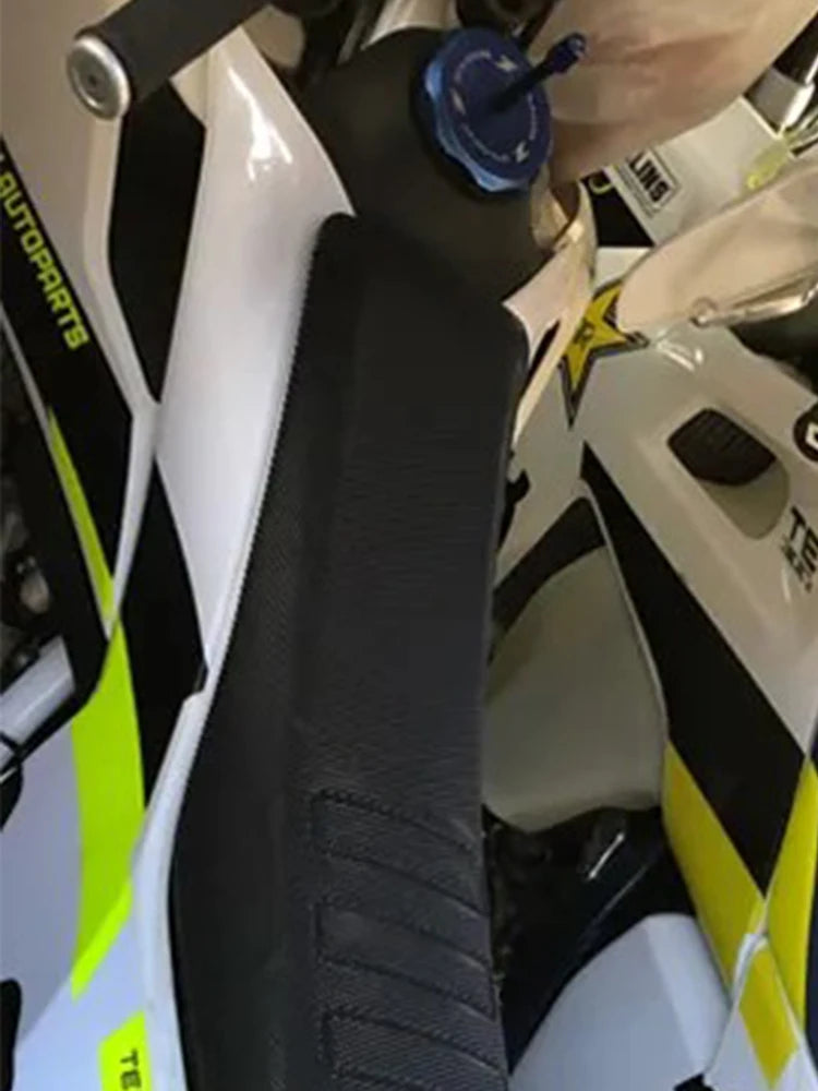 Seat Cover for Ridstar Q20