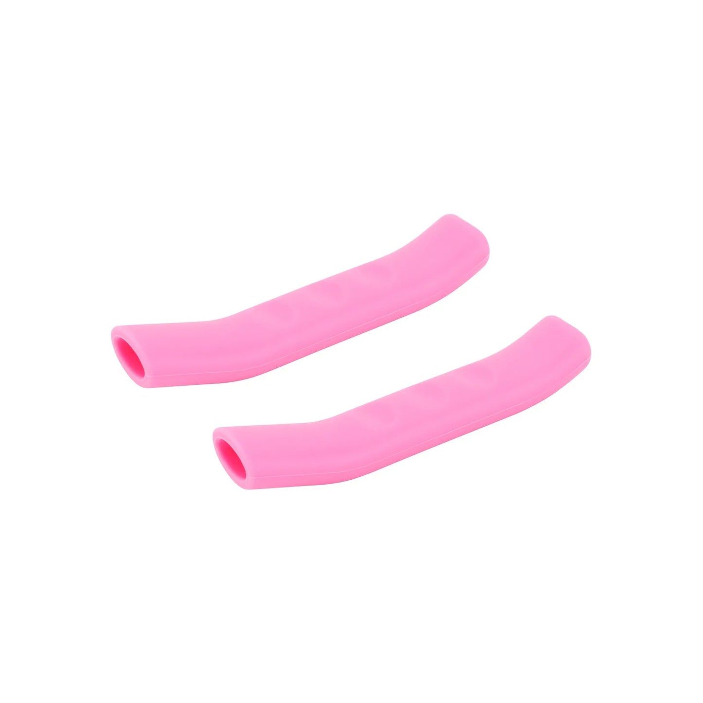 Brake Grips for Ridstar Q20