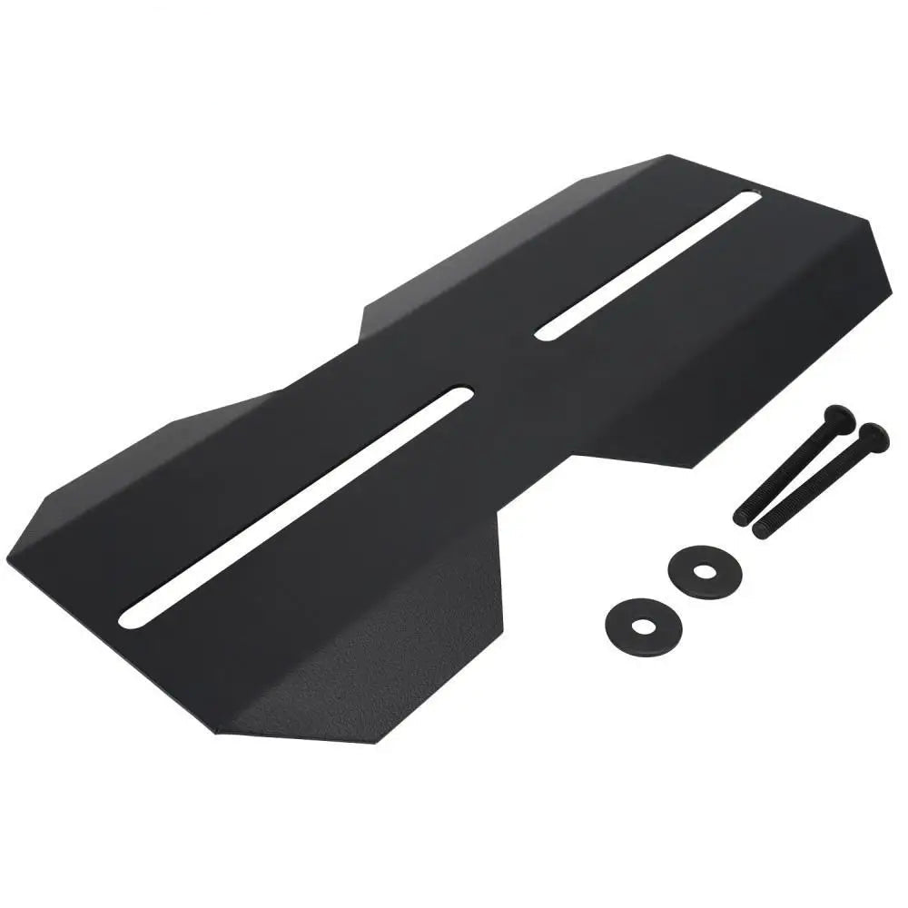 Mud Guard for Ridstar Q20