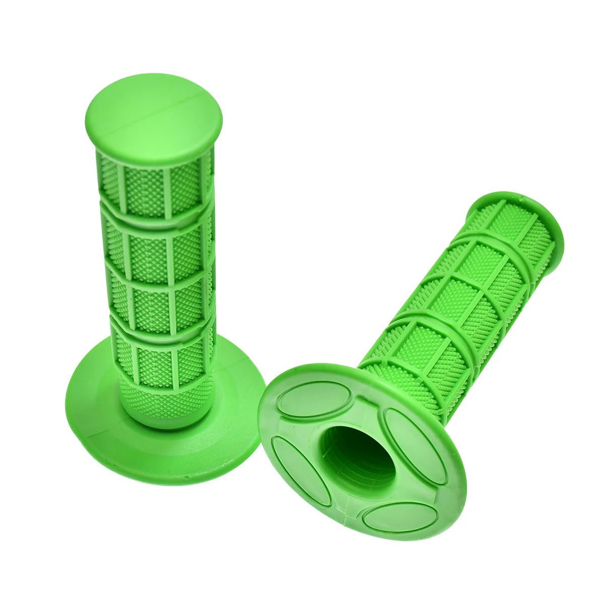 Grips for Ridstar Q20
