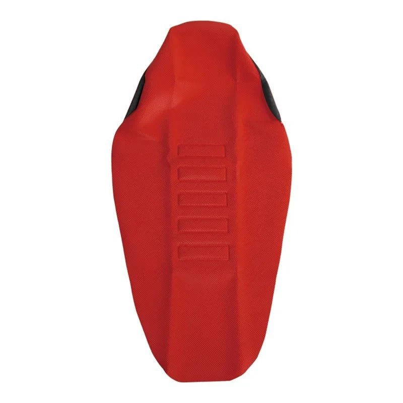 Seat Cover for Ridstar Q20