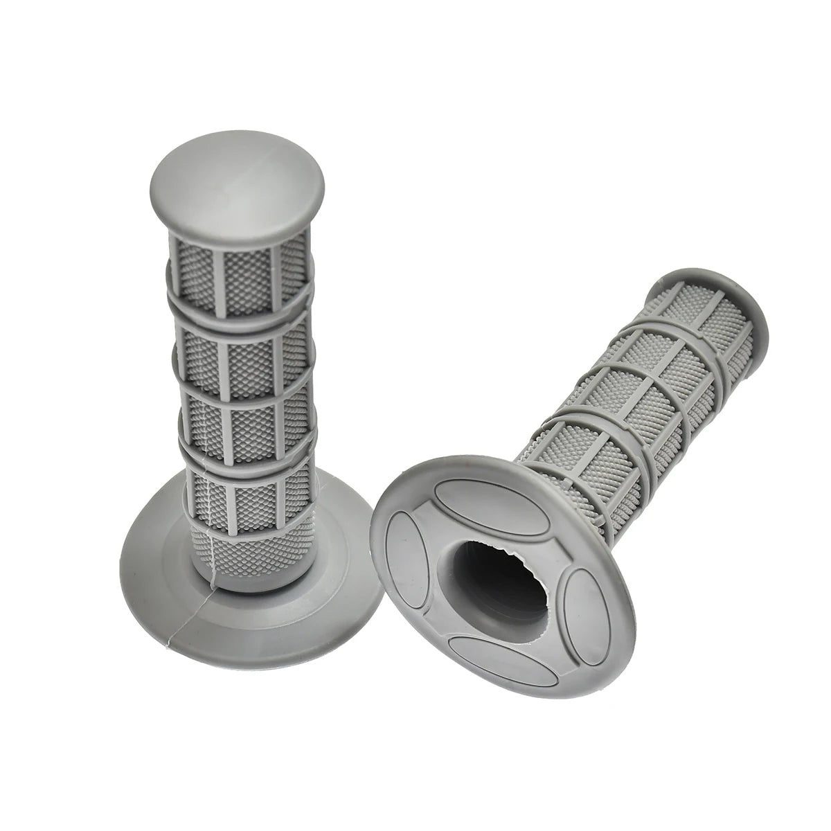 Grips for Ridstar Q20