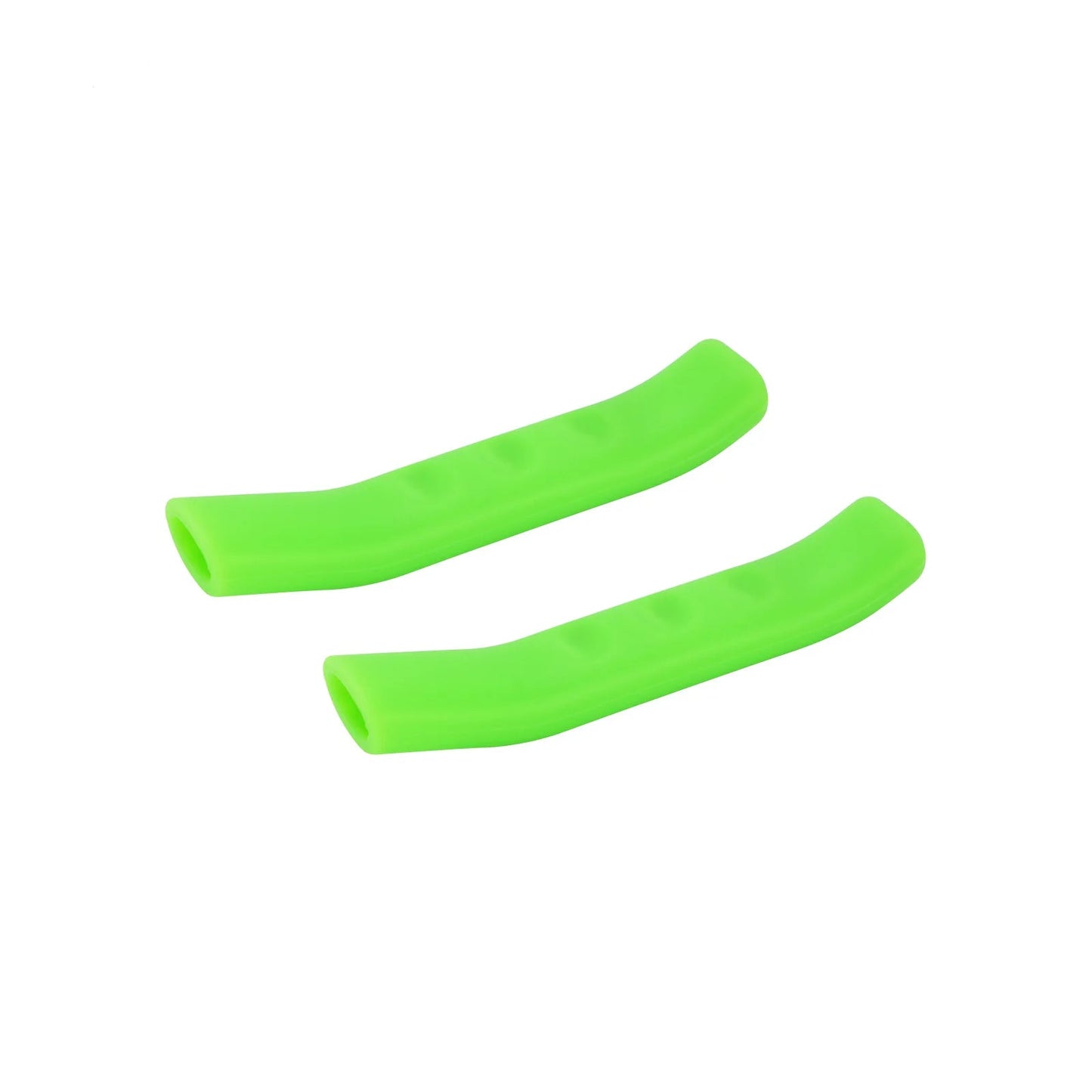 Brake Grips for Ridstar Q20