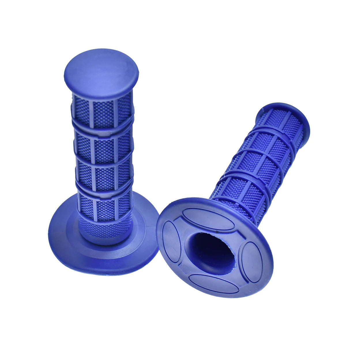 Grips for Ridstar Q20