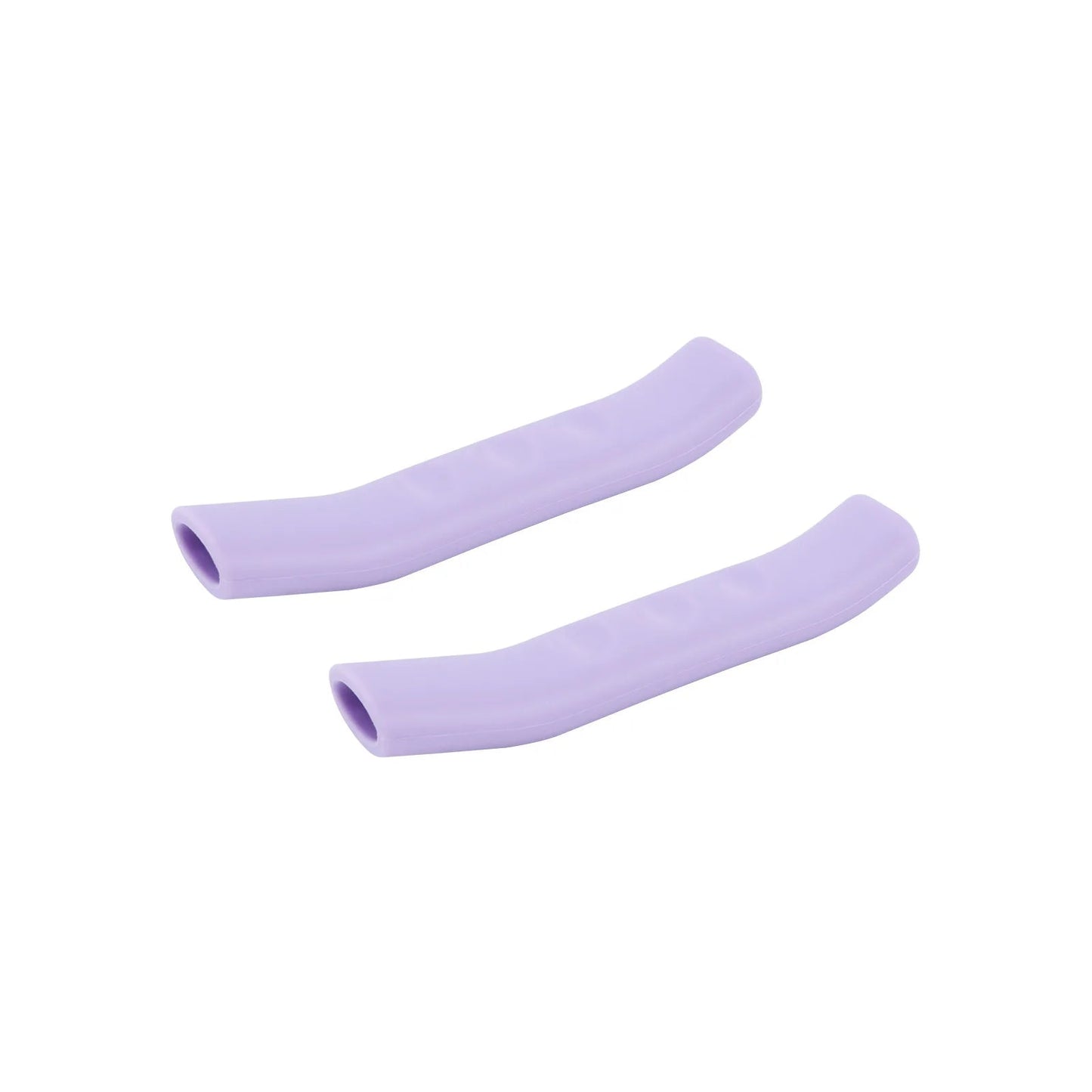 Brake Grips for Ridstar Q20