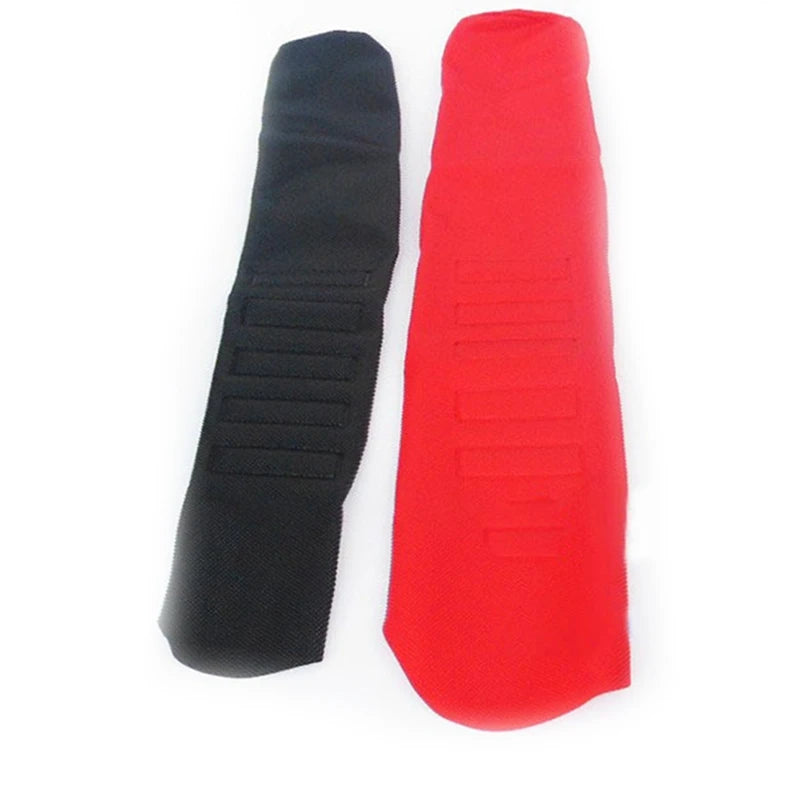 Seat Cover for Ridstar Q20