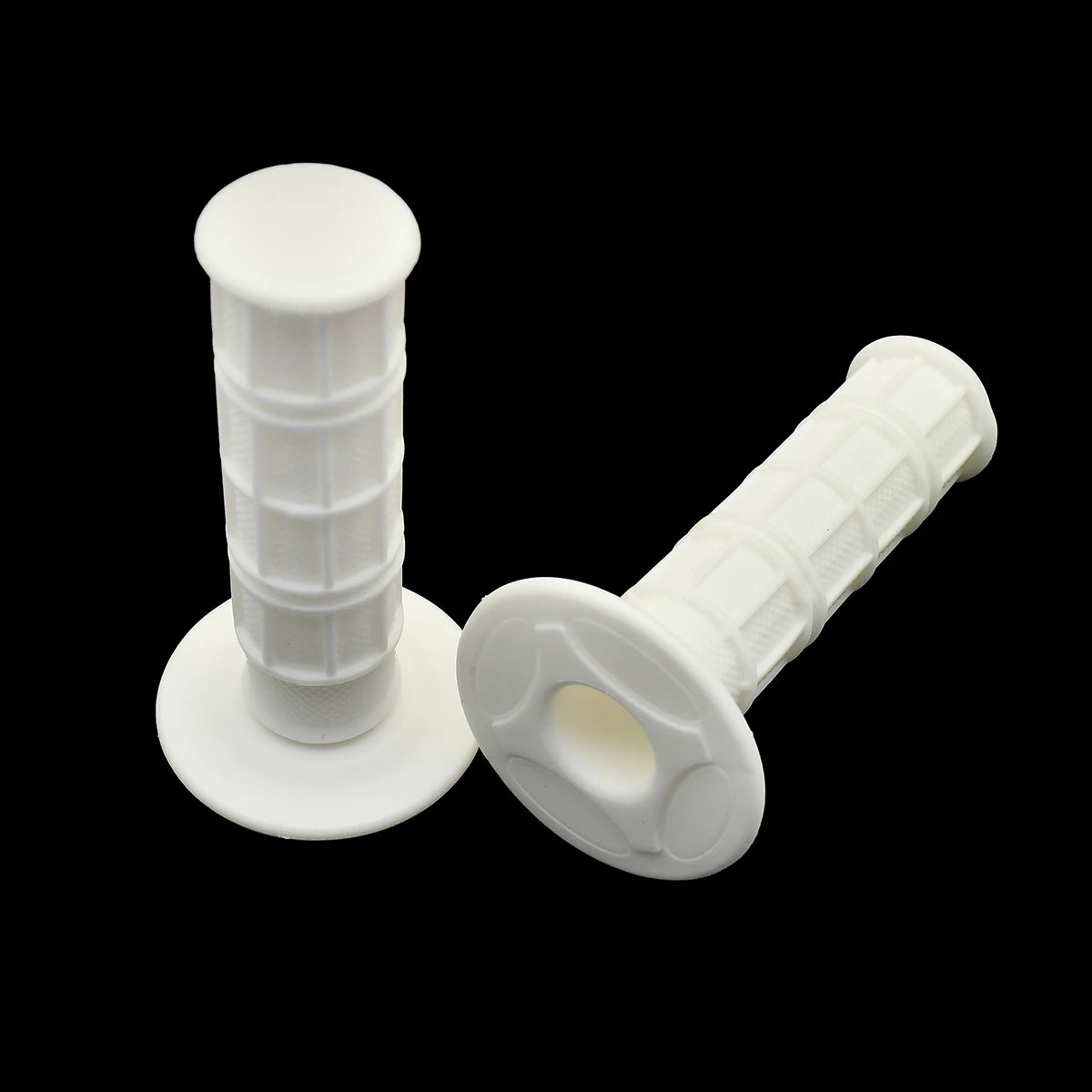 Grips for Ridstar Q20