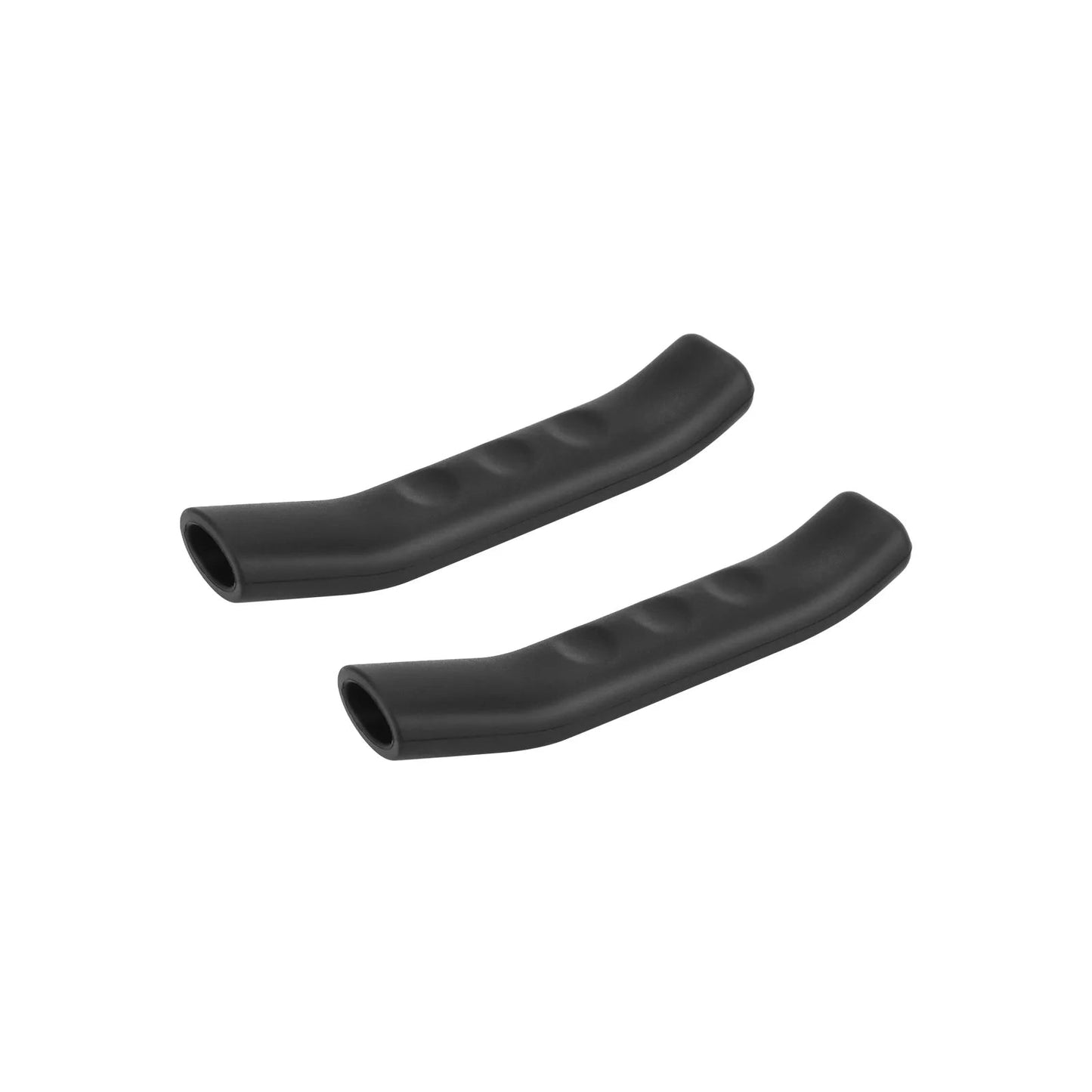 Brake Grips for Ridstar Q20