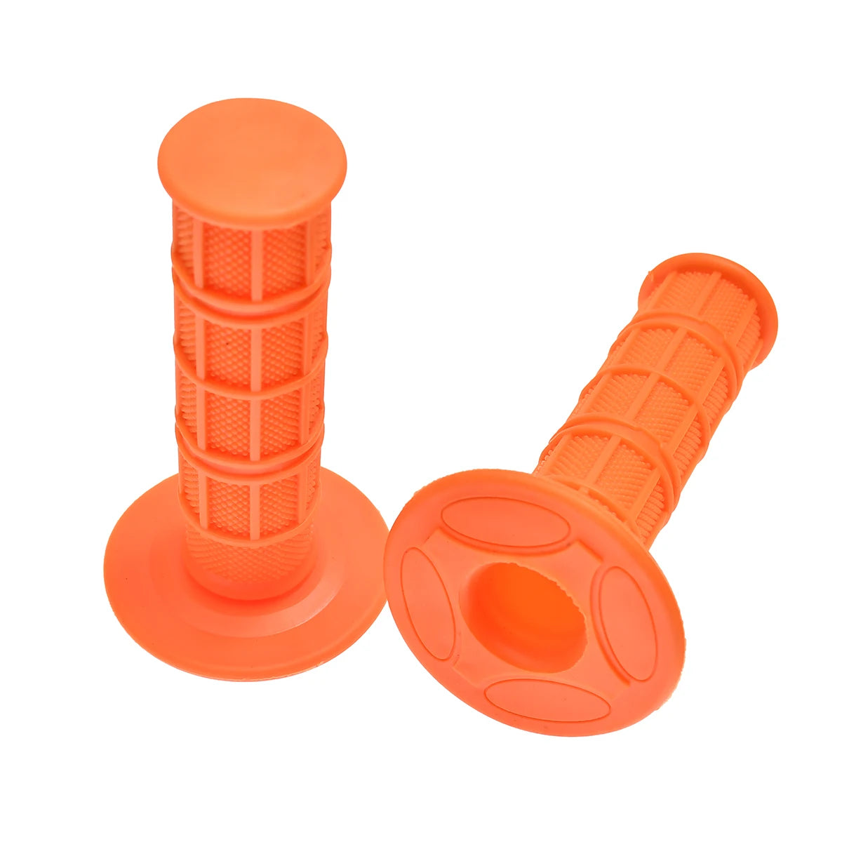 Grips for Ridstar Q20