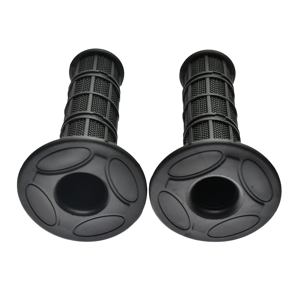 Grips for Ridstar Q20