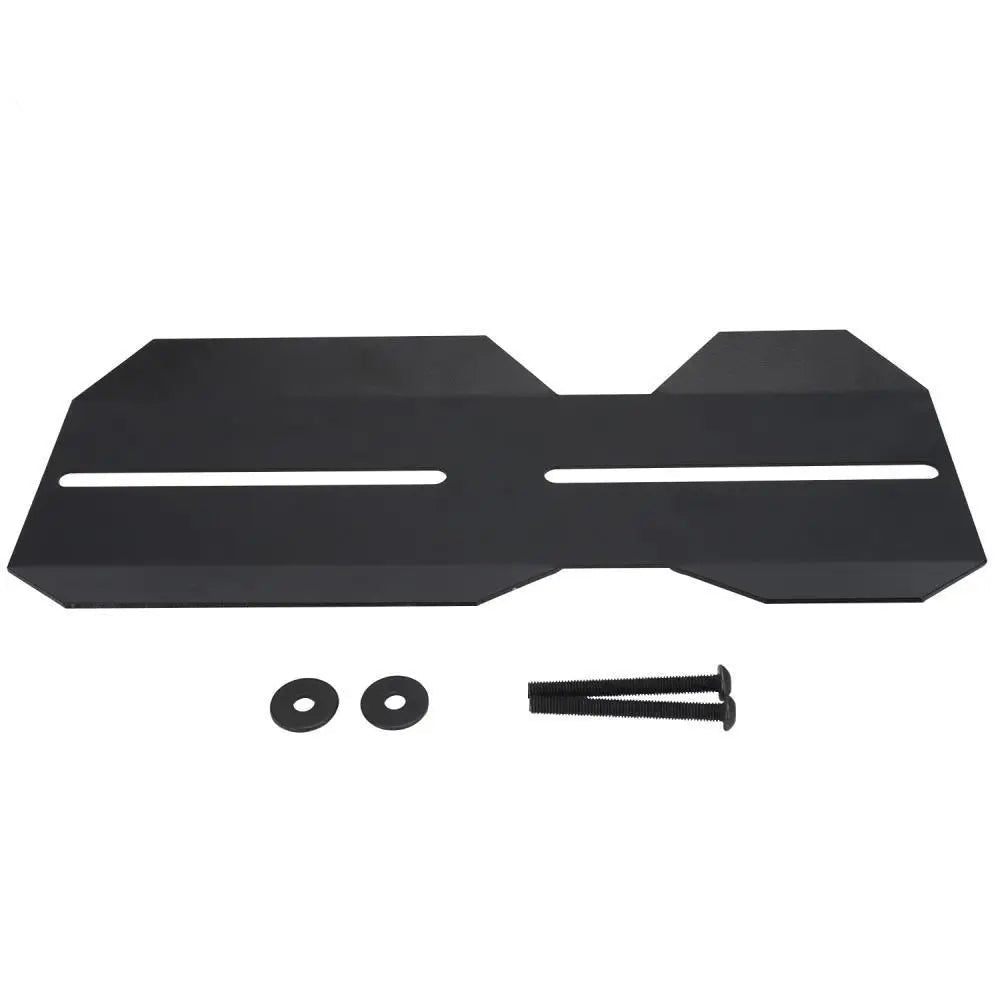Mud Guard for Ridstar Q20