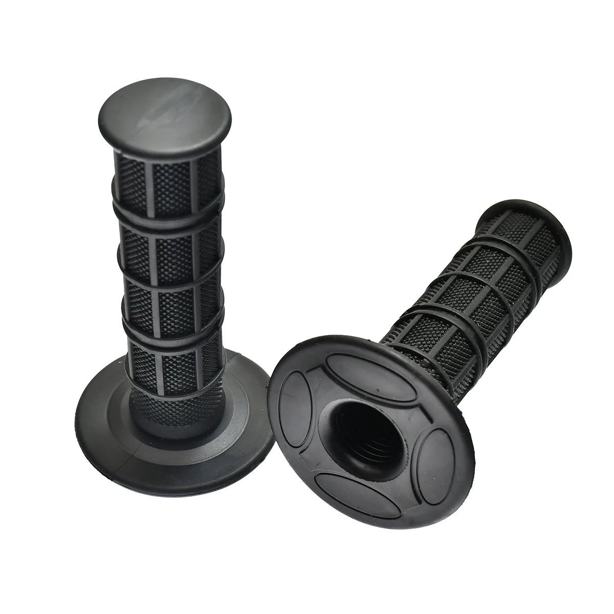 Grips for Ridstar Q20