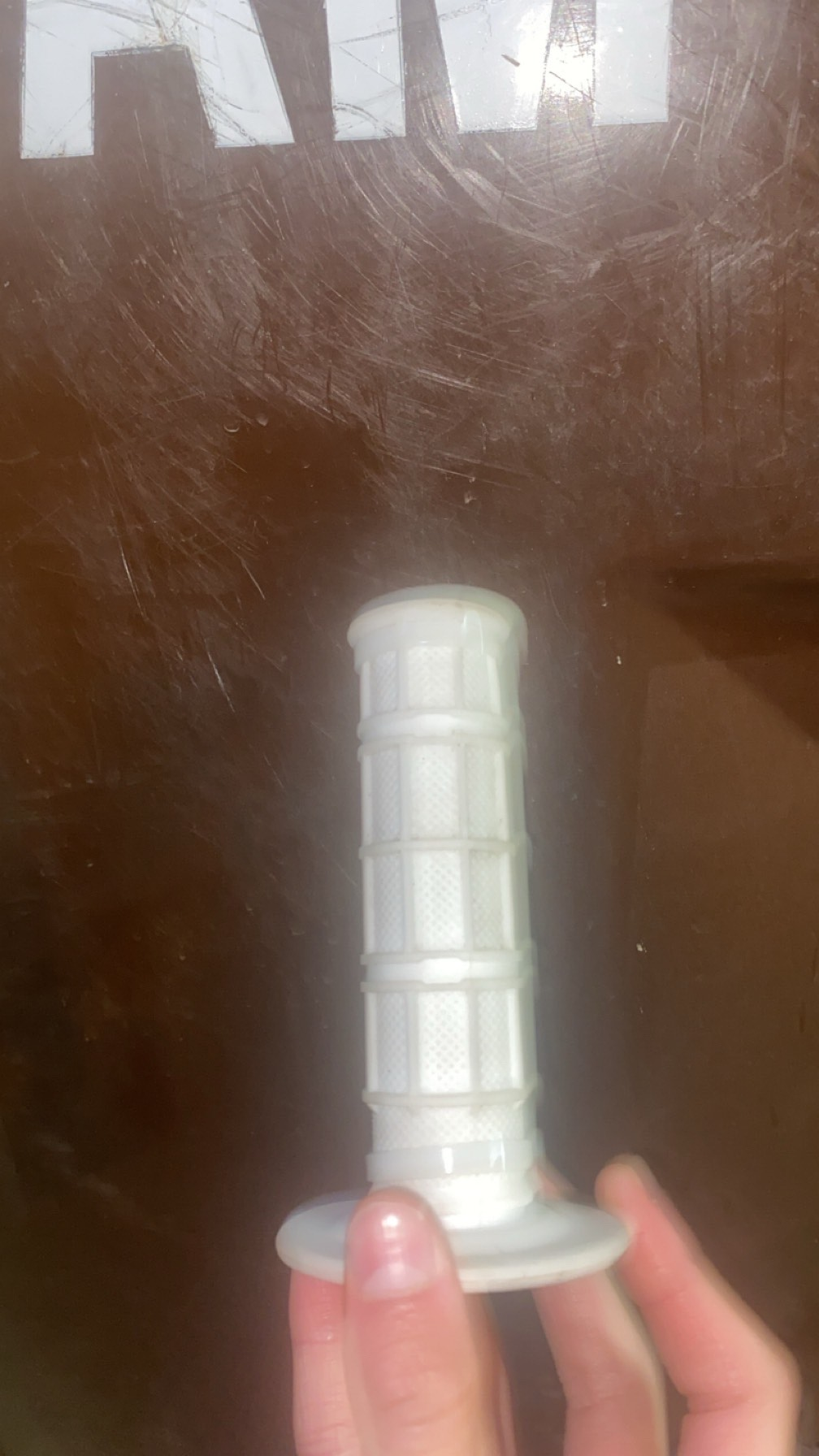 Grips for Ridstar Q20