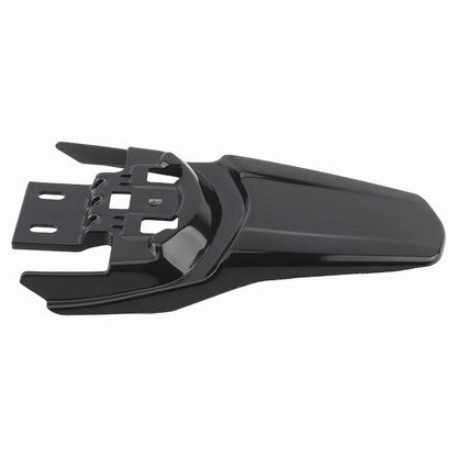 Rear Fender for Ridstar Q20