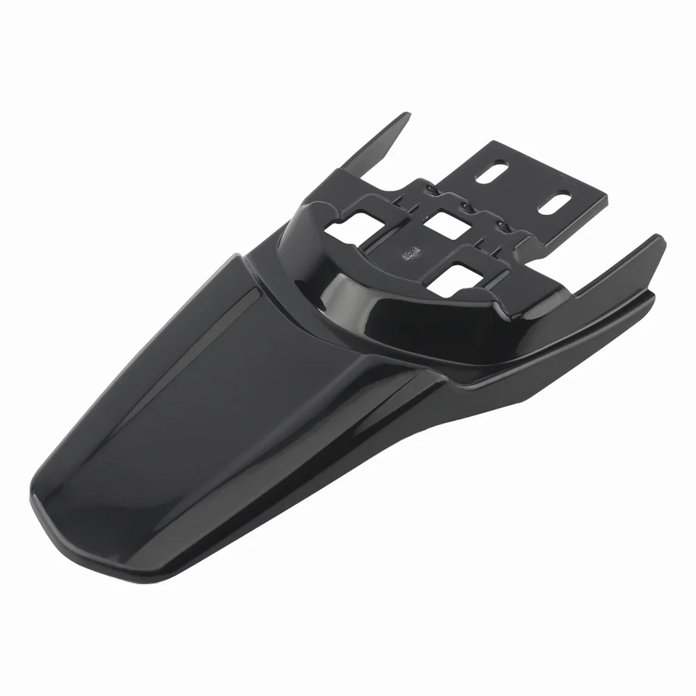 Rear Fender for Ridstar Q20