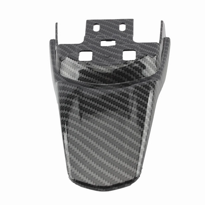 Rear Fender for Ridstar Q20