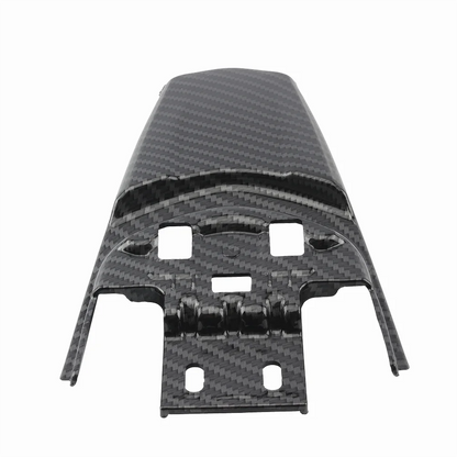 Rear Fender for Ridstar Q20