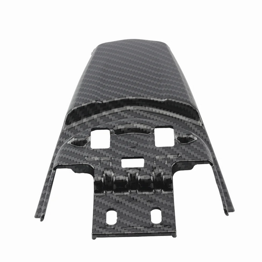 Rear Fender for Ridstar Q20