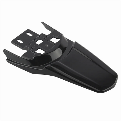 Rear Fender for Ridstar Q20