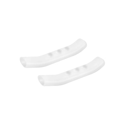 Brake Grips for Ridstar Q20