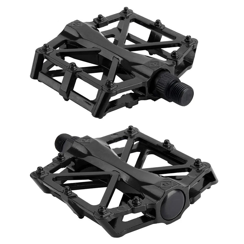 Upgraded Pedals for Ridstar Q20