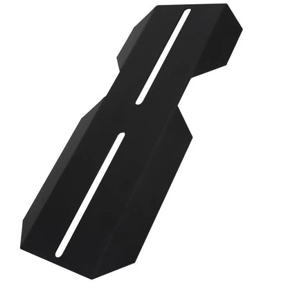 Mud Guard for Ridstar Q20