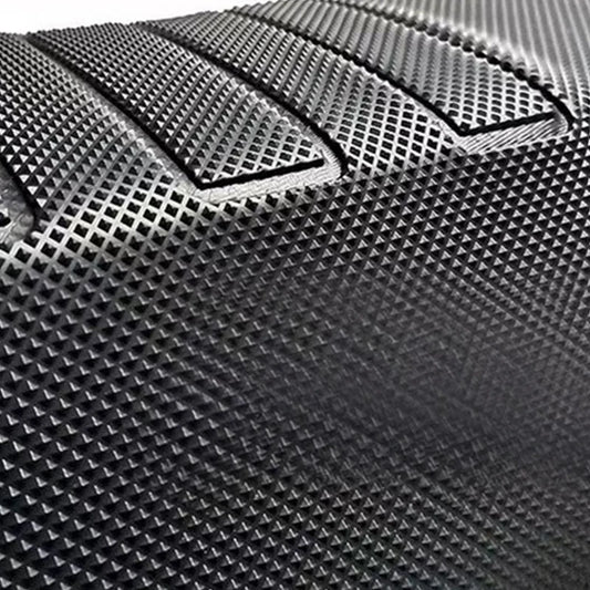 Seat Cover for Ridstar Q20