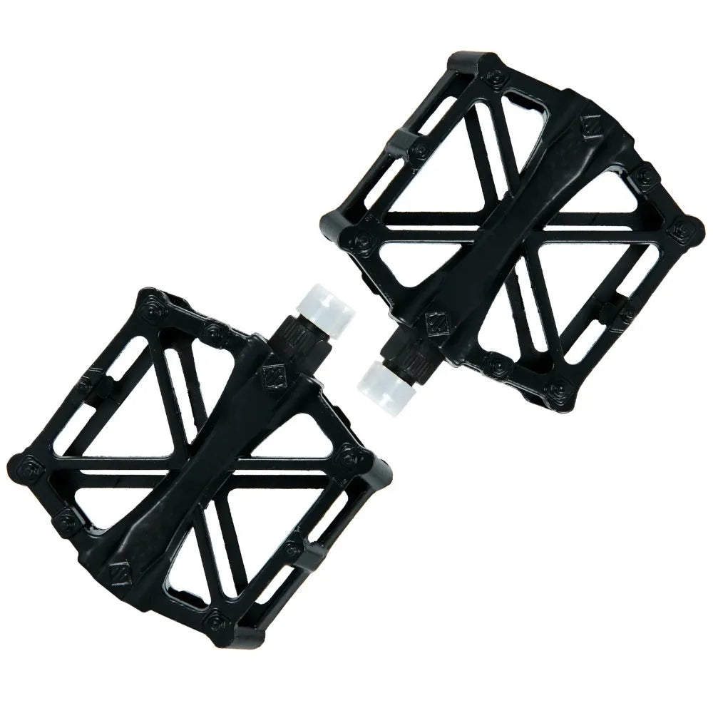 Upgraded Pedals for Ridstar Q20
