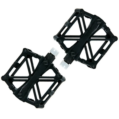 Upgraded Pedals for Ridstar Q20