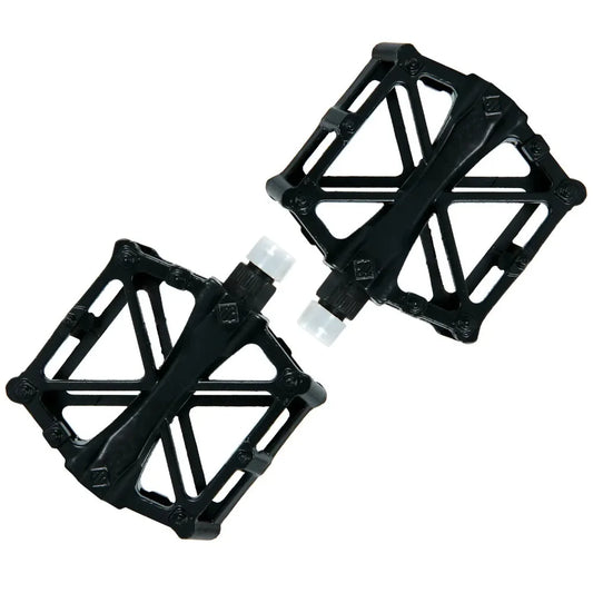 Upgraded Pedals for Ridstar Q20