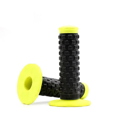 "Pillow" Grips