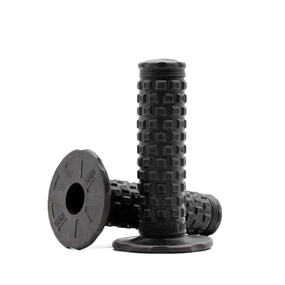 "Pillow" Grips