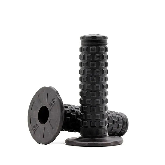 "Pillow" Grips