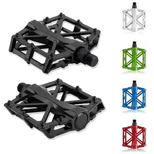 Upgraded Pedals for Ridstar Q20