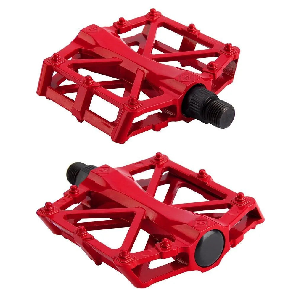 Upgraded Pedals for Ridstar Q20