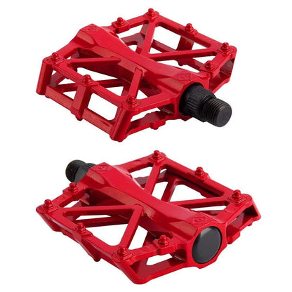 Upgraded Pedals for Ridstar Q20