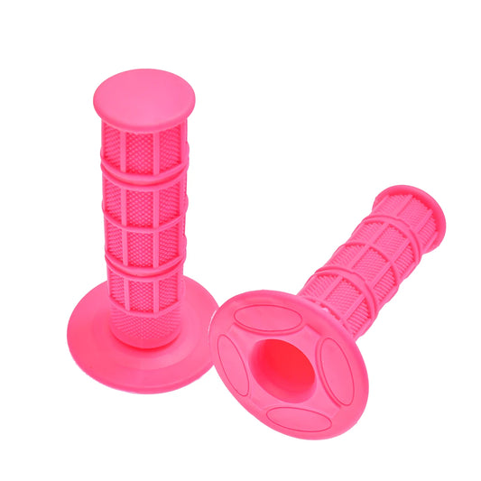 Grips for Ridstar Q20