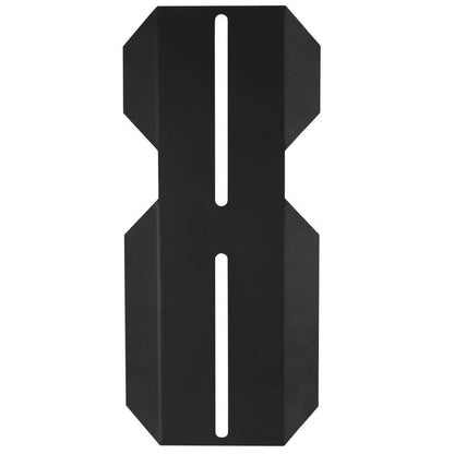 Mud Guard for Ridstar Q20