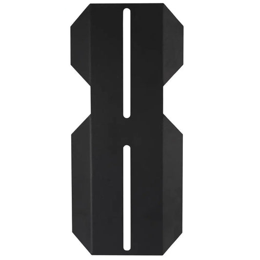 Mud Guard for Ridstar Q20