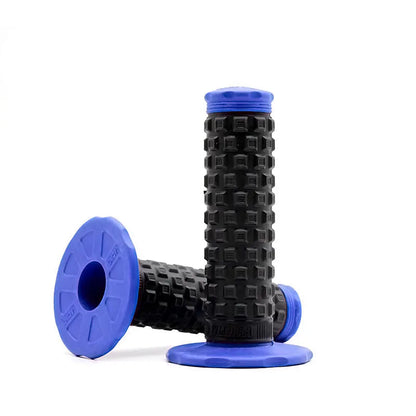 "Pillow" Grips